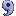 lKC