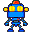 }b|