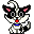 ^I