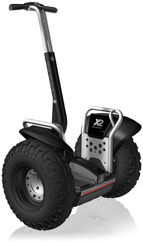 segway_x2_pic1